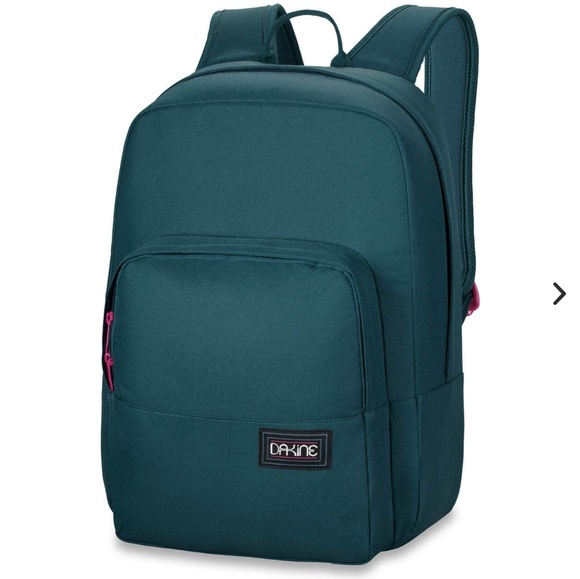 Dakine Capitol backpack - Picture 3 of 5